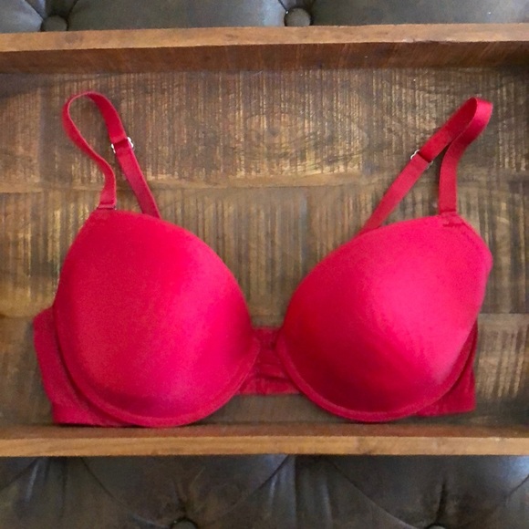 Bra Bundle 34D - Picture 5 of 8